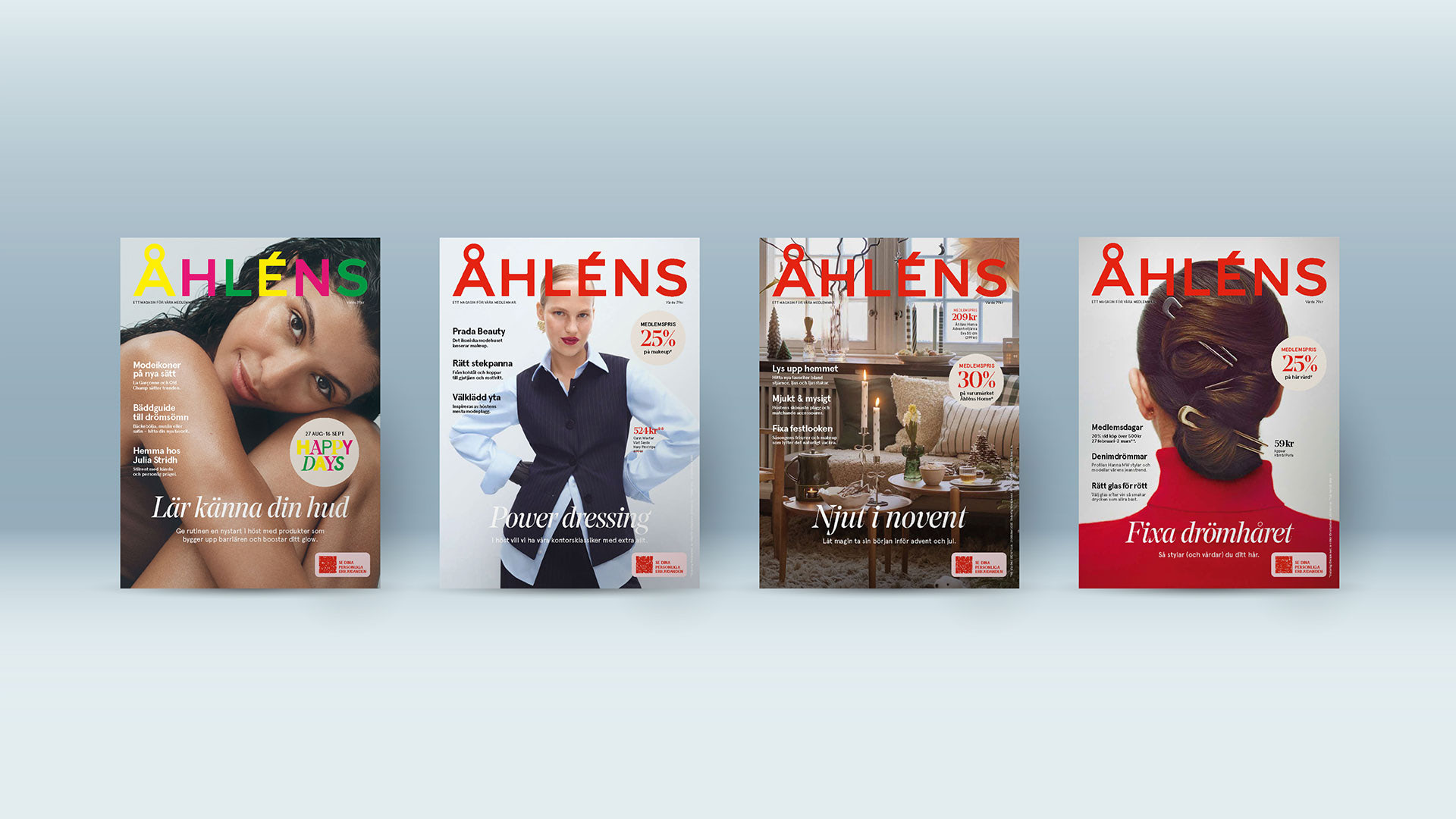 mockup-magasin-x4_1920x1080