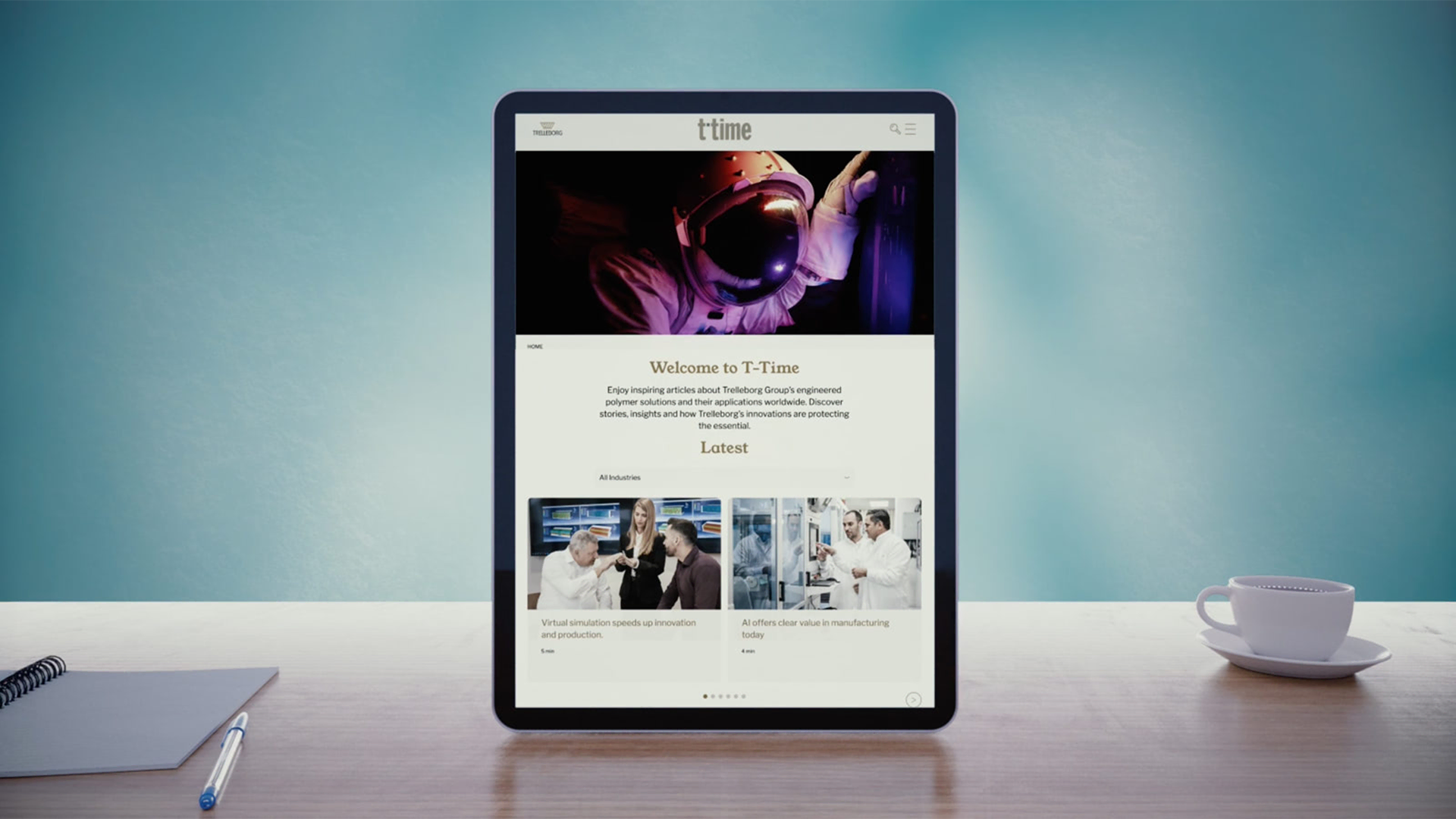 startsida_hero_t-time_ipad